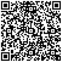 4earlylife QR code