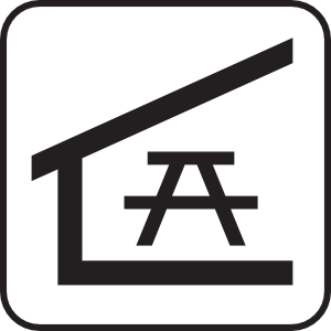 12074324682026477633picnic shelter white.svg.med