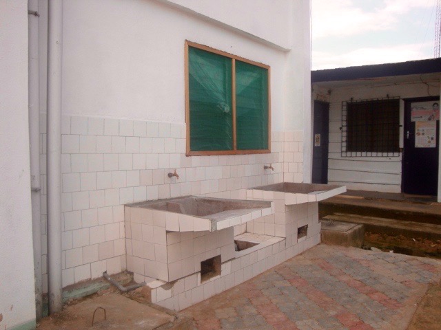 DSC01486