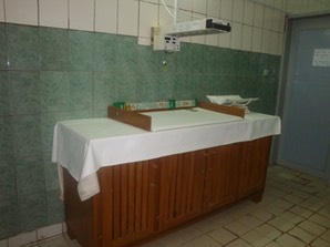 DSC01495