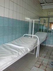 DSC01497