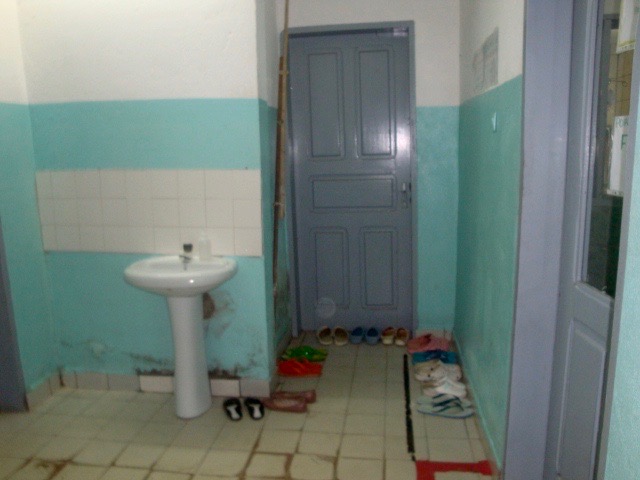 DSC01505